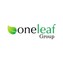 Oneleaf