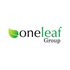 Oneleaf Developer Logo