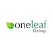 Oneleaf