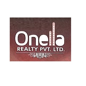 Onella Realty