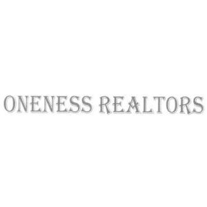 Oneness Realtors
