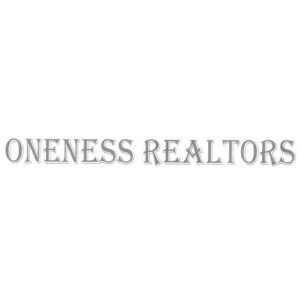 Oneness Realtors developer logo