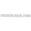 Oneness Realtors