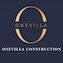 Onevilla Construction