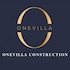 Onevilla Construction Onevilla Construction Developer Logo