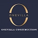 Onevilla Construction