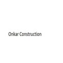 Onkar Construction Logo