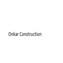 Onkar Construction