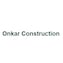 Onkar Construction Thane
