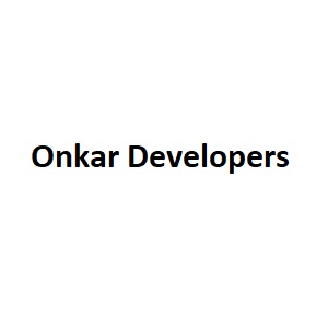 Onkar Developers