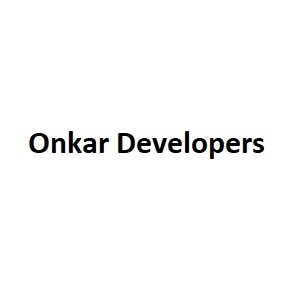 Onkar Developers Logo