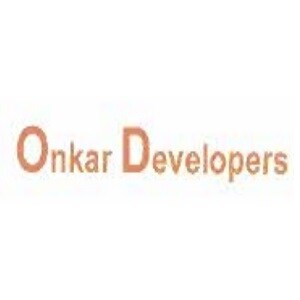 Onkar Developers Pune logo