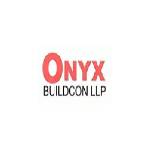 Onyx Buildcon Llp Logo