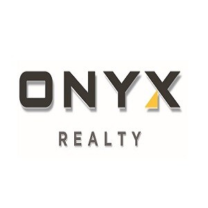Onyx Realty logo