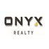 Onyx Realty Developer Logo