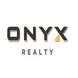 Onyx Realty