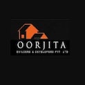 Oorjita Builders And Developers Pvt Ltd Logo