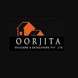 Oorjita Builders And Developers Pvt Ltd