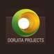 Oorjita Projects
