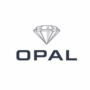 Opal Builders logo