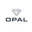 Opal Builders
