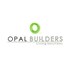 Opal Builders Pvt Ltd Opal Builders Pvt Ltd Developer Logo