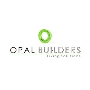 Opal Builders Pvt Ltd