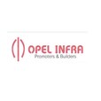 Opel Infra Developer Logo