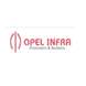 Opel Infra