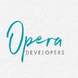 Opera Developers