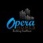 Opera Homes