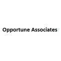 Opportune Associates Logo