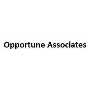 Opportune Associates