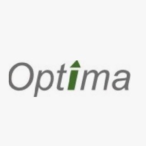 Optima Homes Pvt Ltd logo