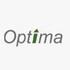 Optima Homes Pvt Ltd Developer Logo
