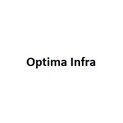 Optima Infra Logo
