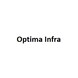 Optima Infra