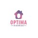 Optima Realty