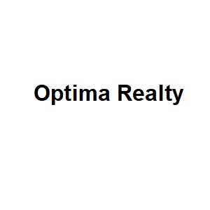 Optima Realty