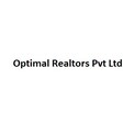 Optimal Realtors Pvt Ltd Logo
