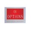Options