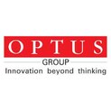 Optus Logo