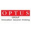 Optus