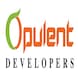 Opulent Developers