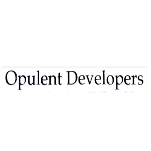 Opulent Developers