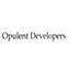 Opulent Developers