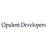 Opulent Developers Developer Logo