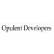 Opulent Developers