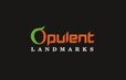 Opulent Landmarks Developer Logo