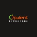 Opulent Landmarks Logo